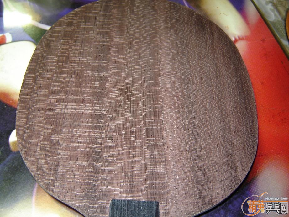 ����ȫ���ۿ�����680Ԫ��˳�ᣡ��