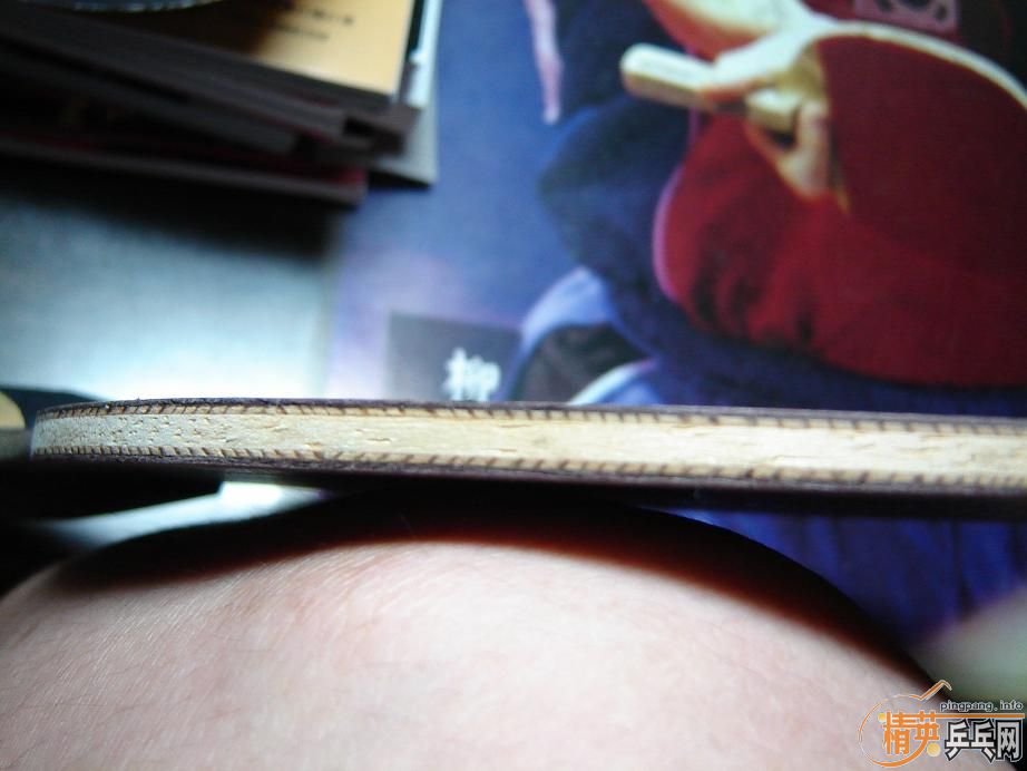 ����ȫ���ۿ�����680Ԫ��˳�ᣡ��