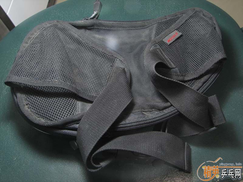 ������˹��ǿ��st�����á��İ�������֧����