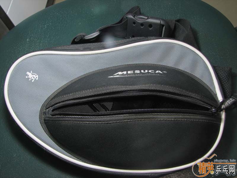 ������˹��ǿ��st�����á��İ�������֧����