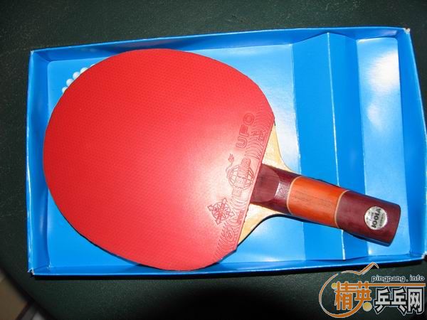 ������˹��ǿ��st�����á��İ�������֧����