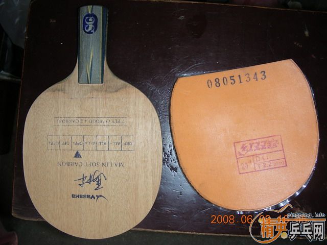 ��9��������83�˾�������ֱ���հ�����̼��41��ʡ��