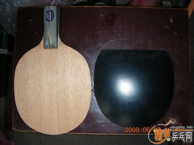 ��9��������83�˾�������ֱ���հ�����̼��41��ʡ��