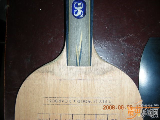 ��9��������83�˾�������ֱ���հ�����̼��41��ʡ��