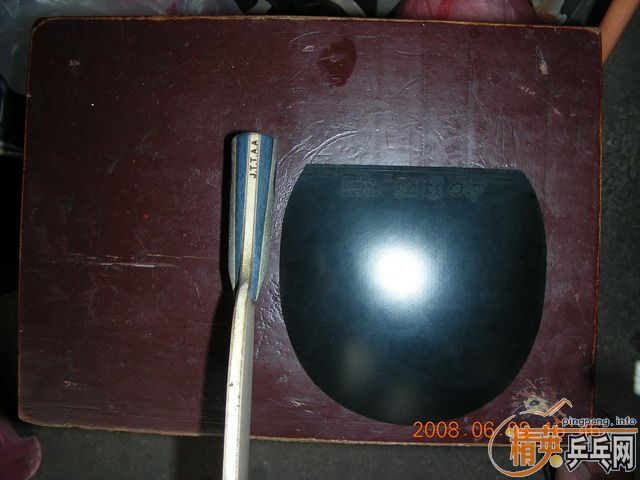 ��9��������83�˾�������ֱ���հ�����̼��41��ʡ��