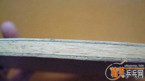 �ٳ�һ������ֱ��------����̼