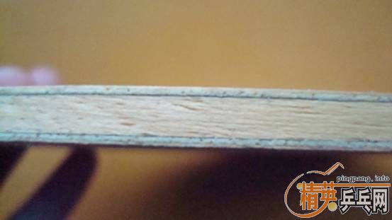 �ٳ�һ������ֱ��------����̼