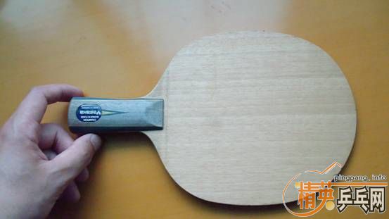 �ٳ�һ������ֱ��------����̼