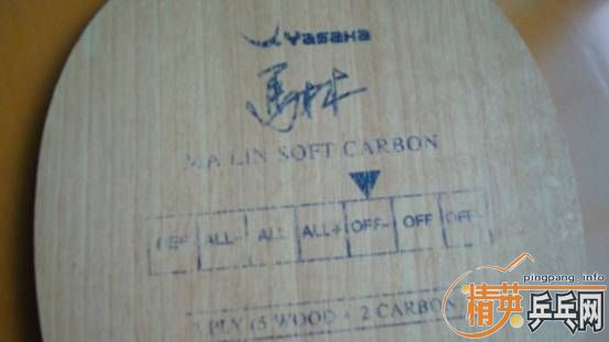 �ٳ�һ������ֱ��------����̼