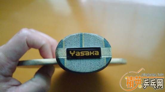 �ٳ�һ������ֱ��------����̼