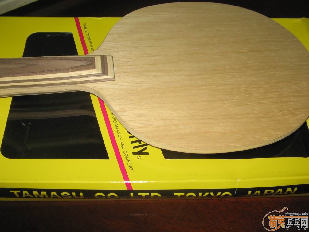 [����]��200����999�º������������¼���岹�۽�����