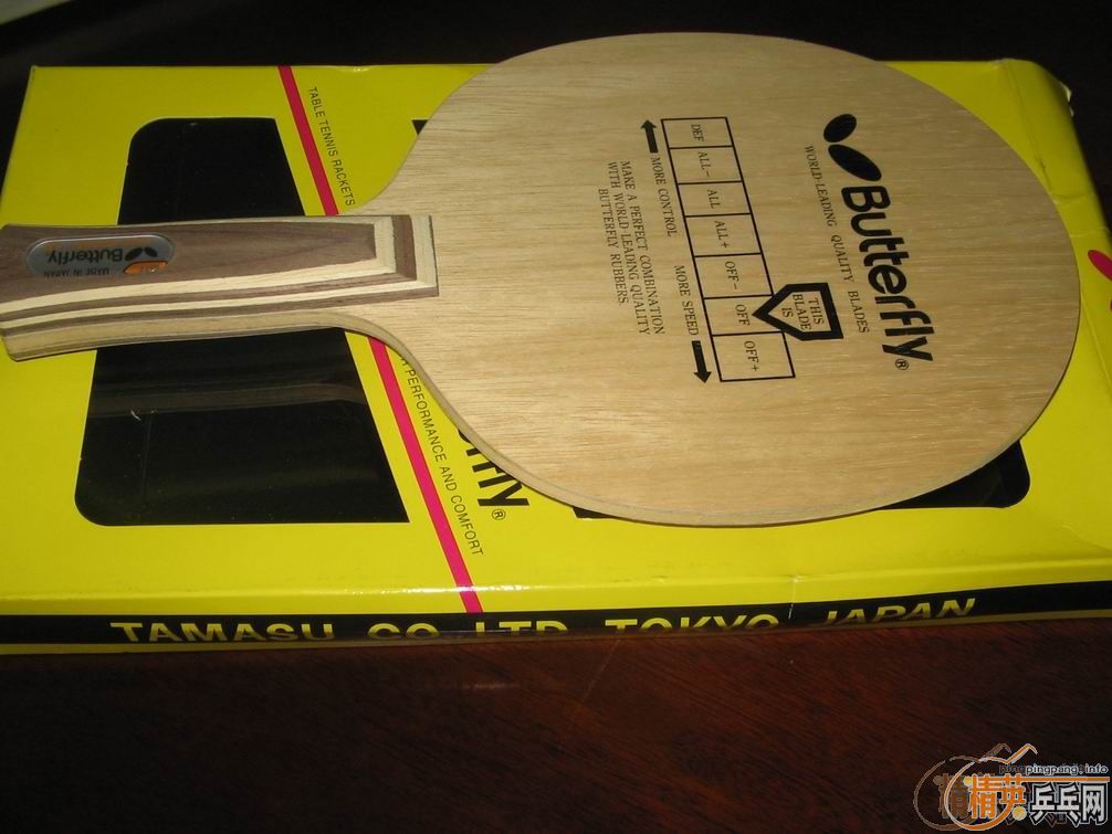 [����]��200����999�º������������¼���岹�۽�����