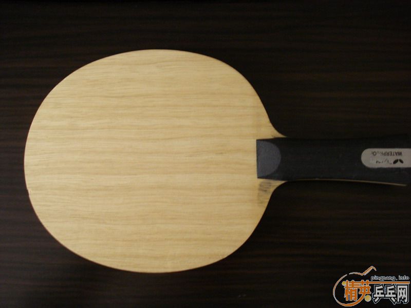 [��ͼ]���ֿ������뻻��������