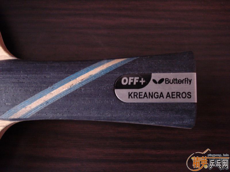 [��ͼ]���ֿ������뻻��������