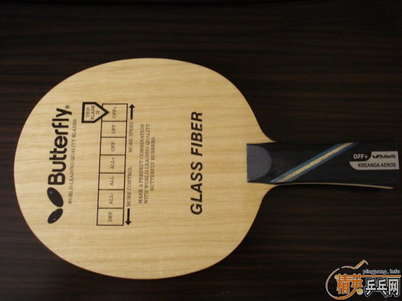 [��ͼ]���ֿ������뻻��������