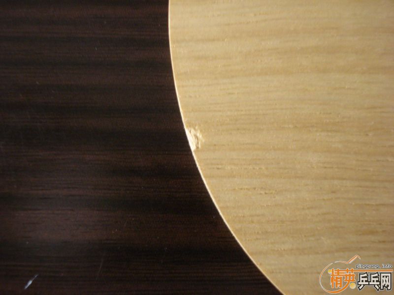 [��ͼ]���ֿ������뻻��������