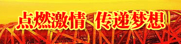 桶X-ƹҡн  ̸Ӯȡ