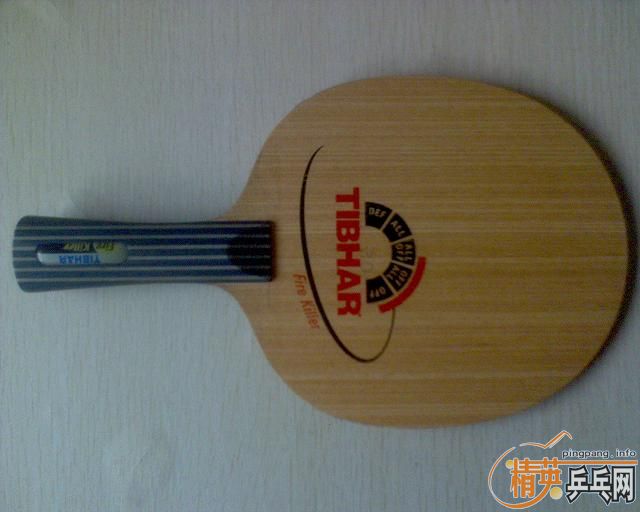 [ԭ��]��ҵ����ûʱ����򣬳��ղص�������!