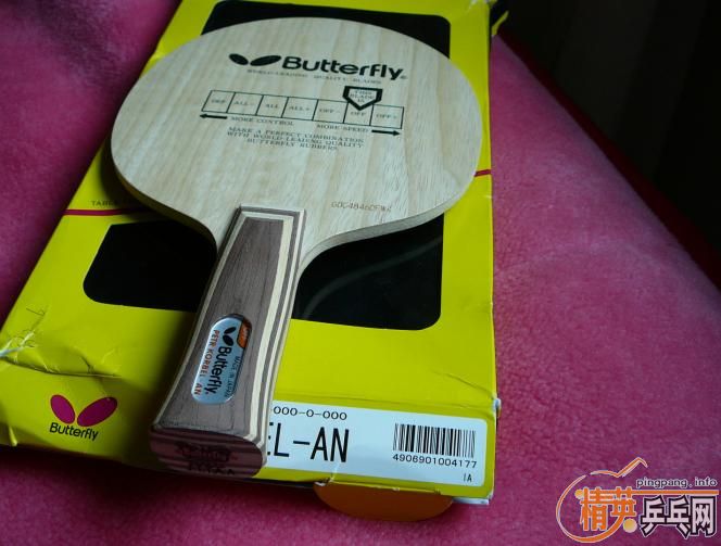 ��94���հ��Ͽ�AN�Ʊ���=300