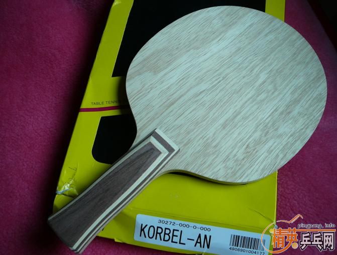 ��94���հ��Ͽ�AN�Ʊ���=300