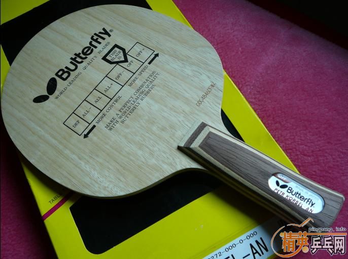 ��94���հ��Ͽ�AN�Ʊ���=300