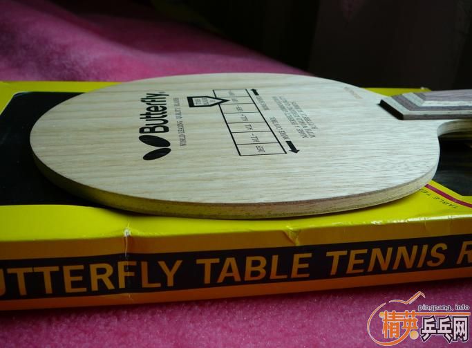 ��94���հ��Ͽ�AN�Ʊ���=300