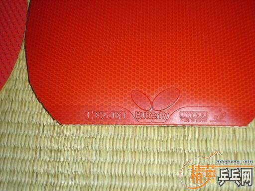 �ǿ����������,180�����.