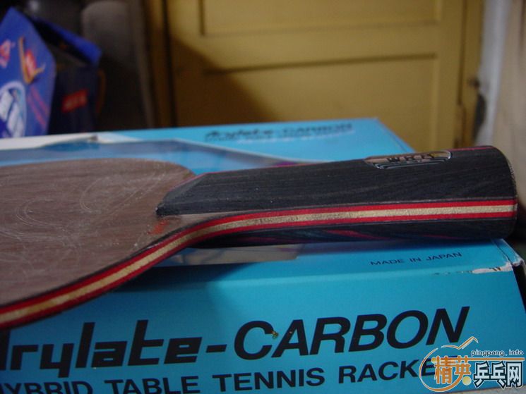 [�Ƽ�]�����̼��7.6�л�