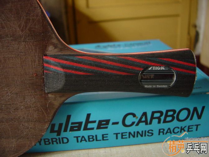 [�Ƽ�]�����̼��7.6�л�