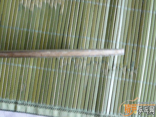 �ϰ�����9.5����ֱ�������������