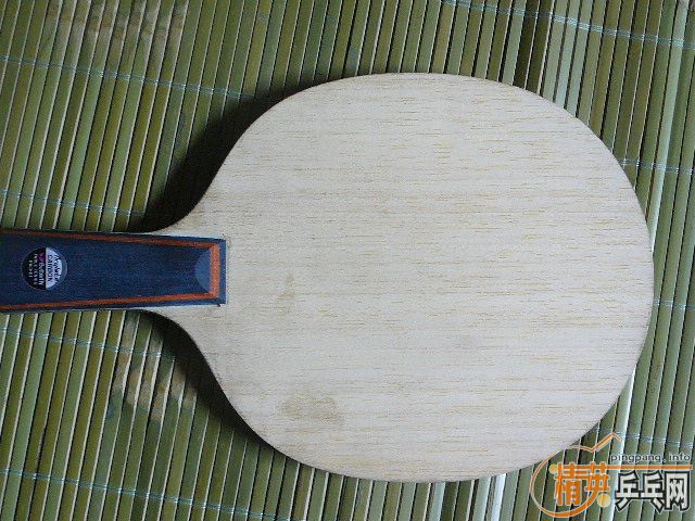 �ϰ�����9.5����ֱ�������������