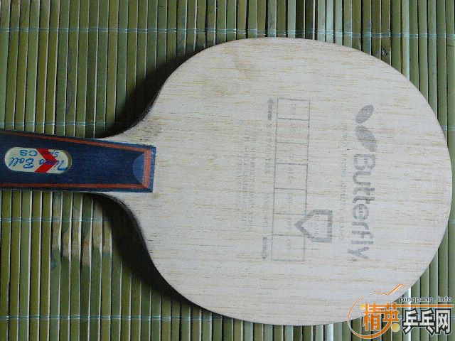 �ϰ�����9.5����ֱ�������������