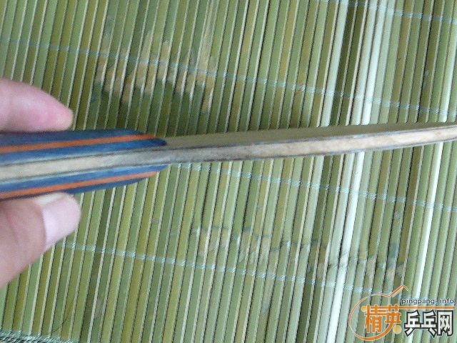 �ϰ�����9.5����ֱ�������������