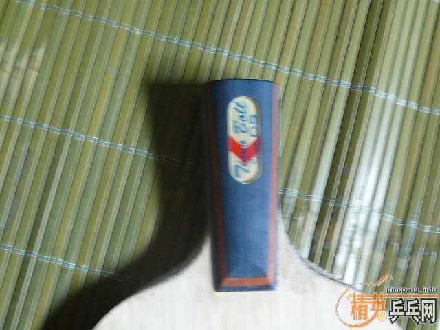 �ϰ�����9.5����ֱ�������������