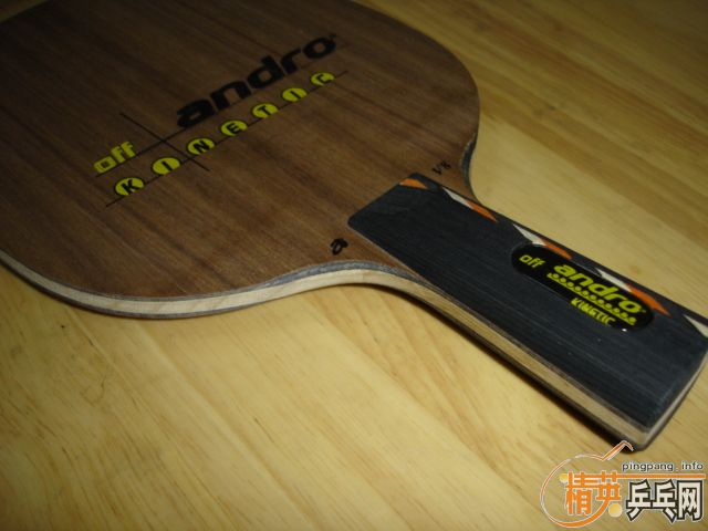 140�����ֻ�¹���