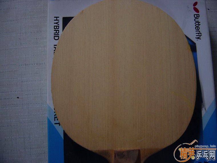 [�Ƽ�]�������������غ��,���30621