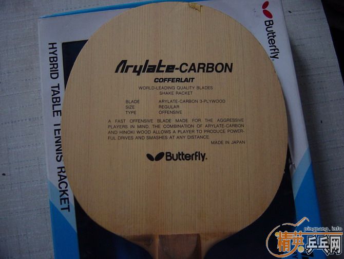 [�Ƽ�]�������������غ��,���30621