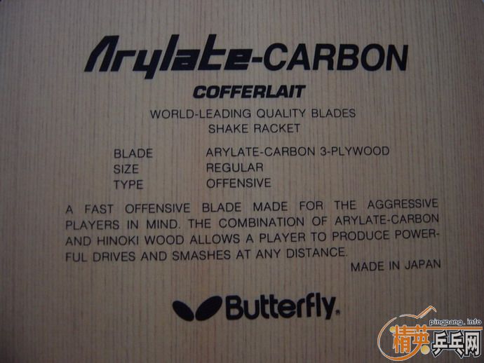 [�Ƽ�]�������������غ��,���30621