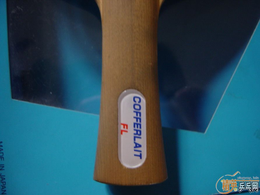 [�Ƽ�]�������������غ��,���30621