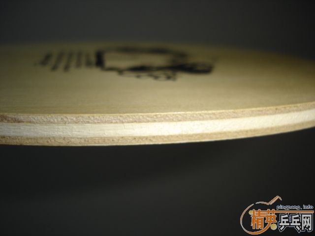 �վ���ƫ��,130����!