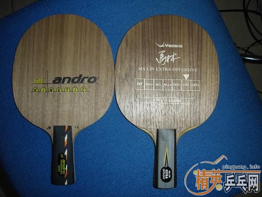 ����Դ�����!(�ѽ�ֹ)