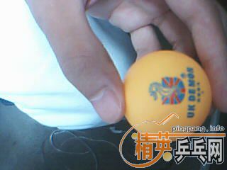 �������壡һ