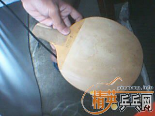 �������壡һֱһ��