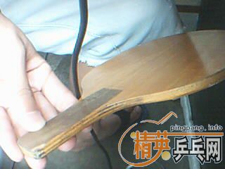 �������壡һֱһ��