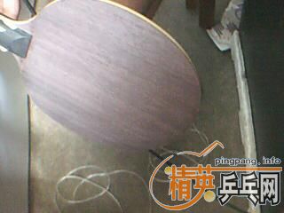 �������壡һֱһ��