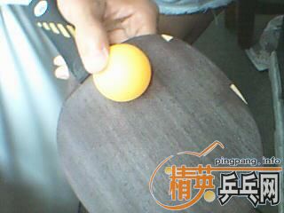 �������壡һֱһ��