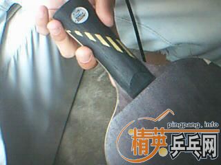 �������壡һֱһ��