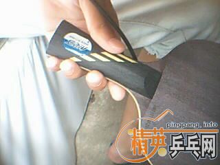 �������壡һֱһ��