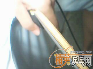 �������壡һֱһ��