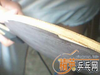 �������壡һֱһ��